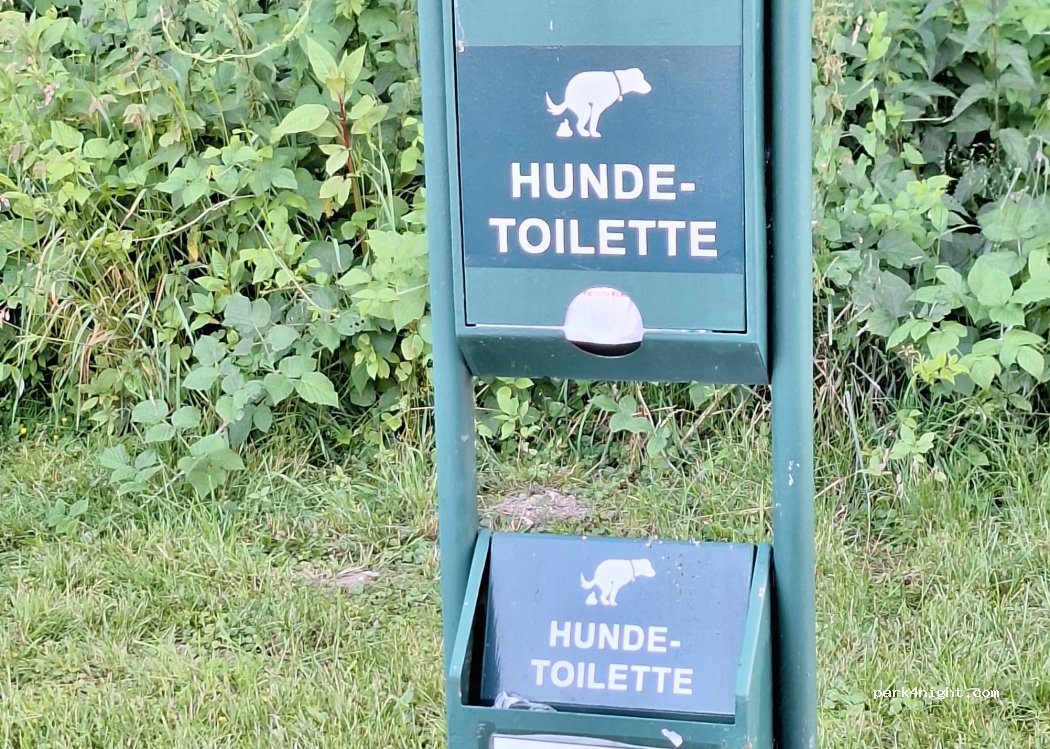 (83224) Grassau - 8 Im Erlach — foto 5