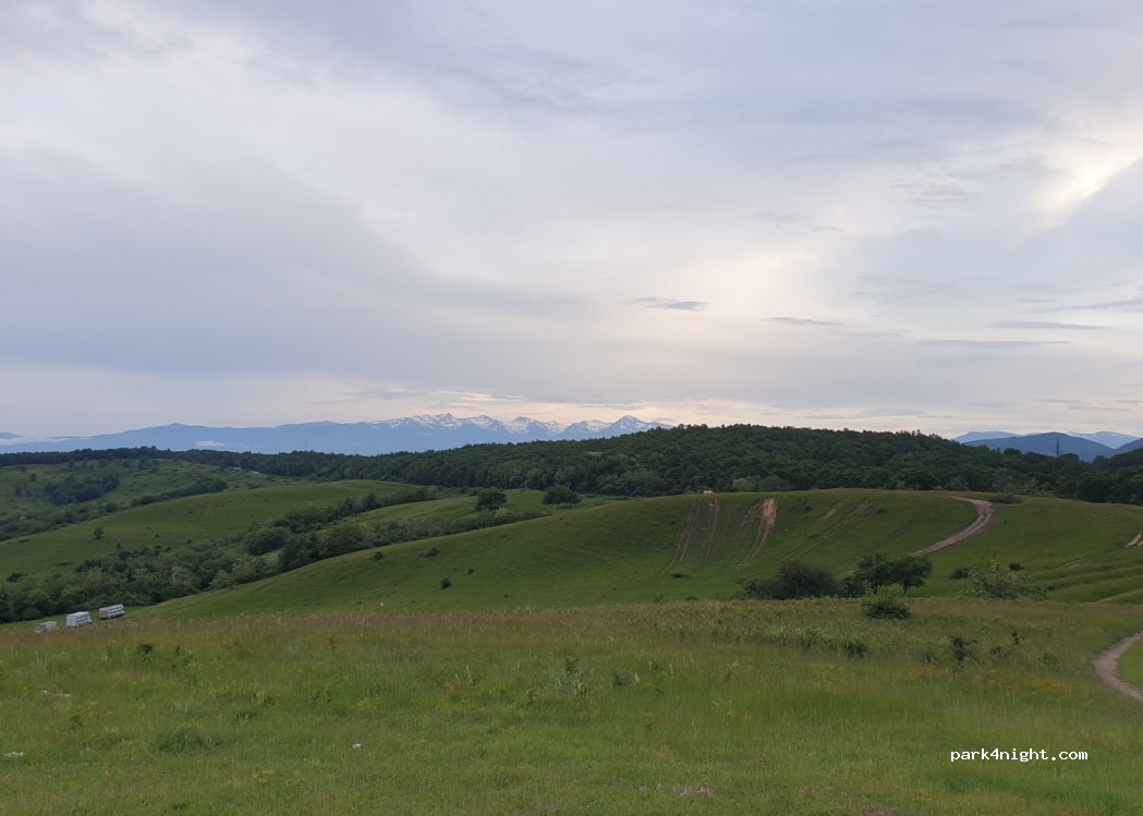 (337466) Cinciș-Cerna - — foto