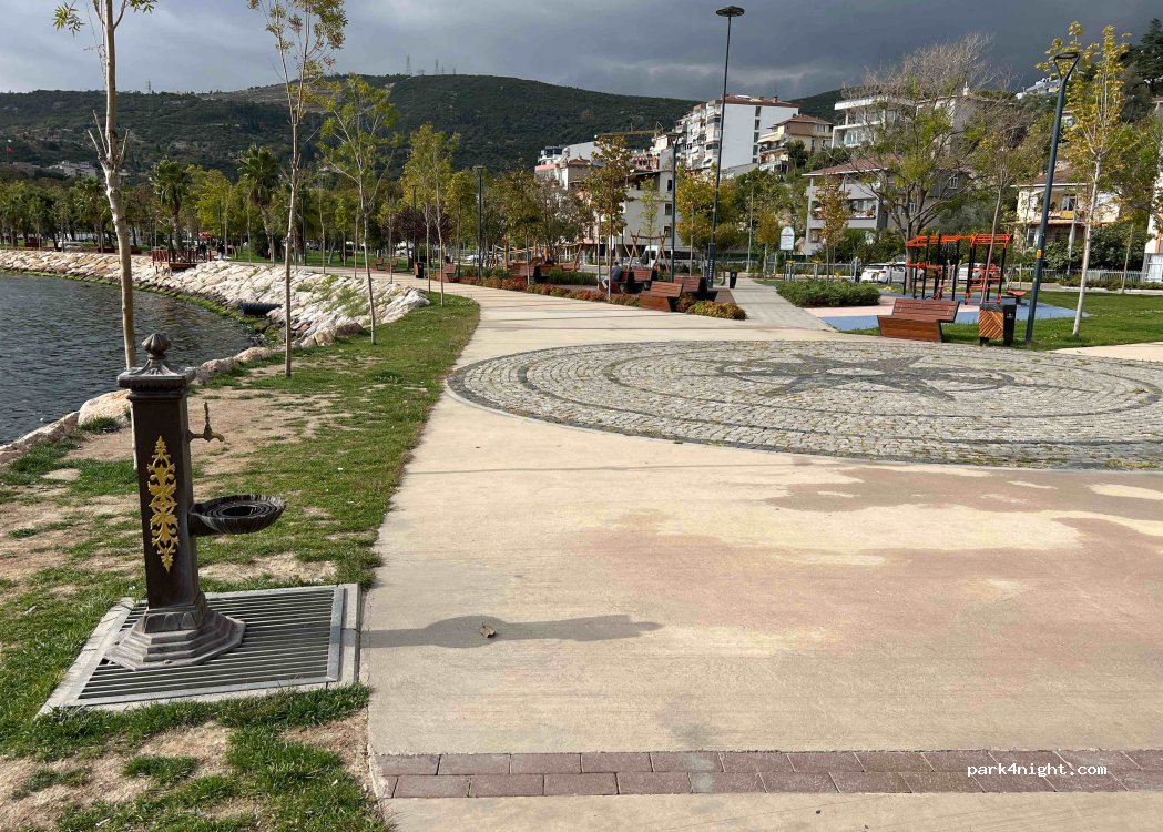 (41800) Körfez - 11 Tayyar Yıldırım Caddesi — foto 2