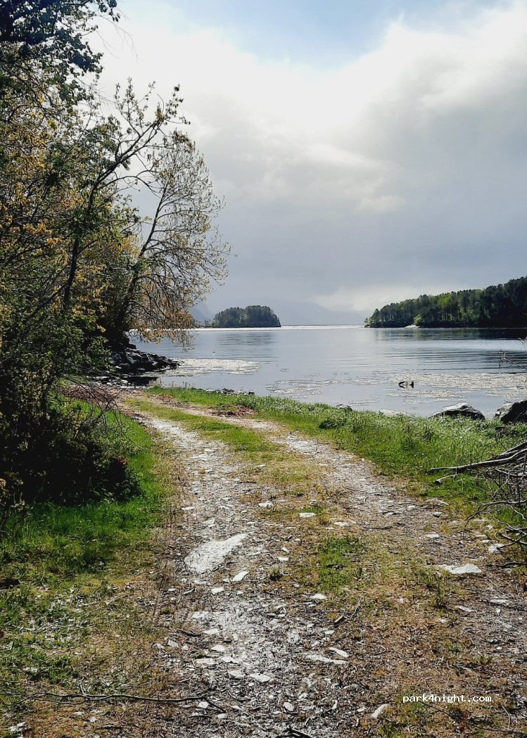 (6674) Kvisvik - — foto 2