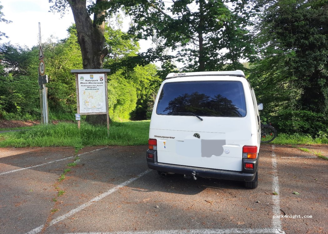 (56579) Rengsdorf - 17 Johann-Sebastian-Bach-Straße — foto