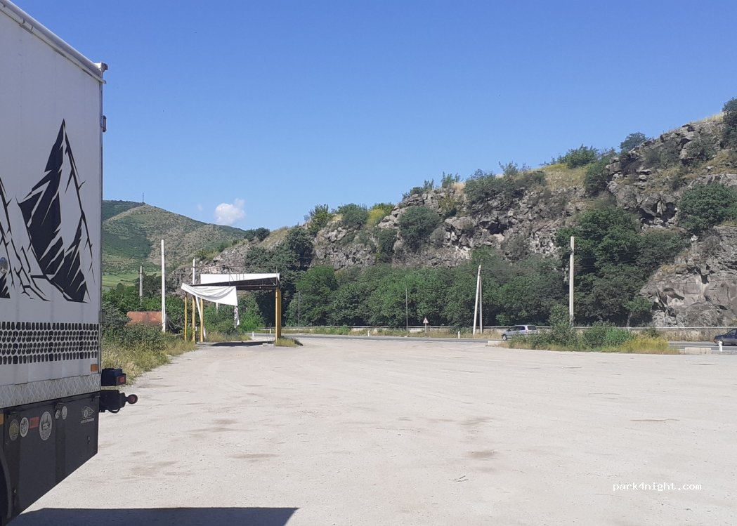 (4111) Ptghavan - M6 — foto