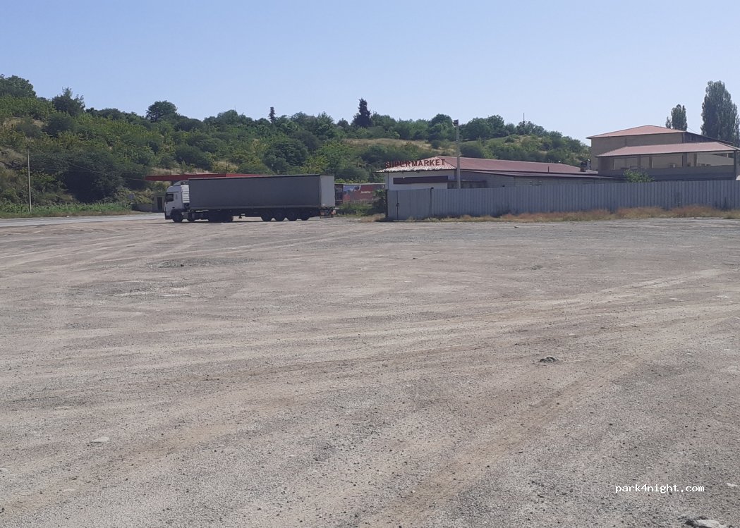 (4111) Ptghavan - M6 — foto 2