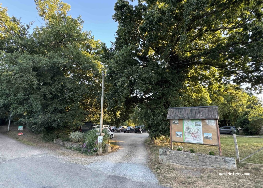 (56690) Nostang - 2 Rue du Vieux Bourg — foto 3