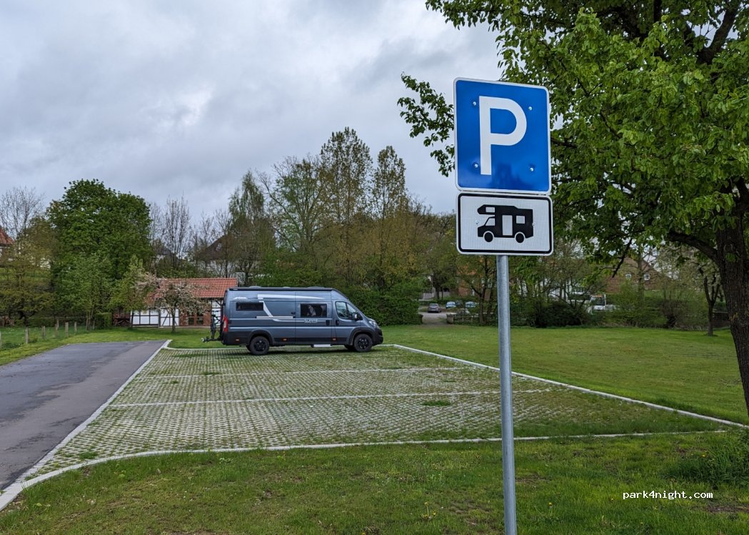 (37696) Marienmünster - 26 Wenderweg — foto 2