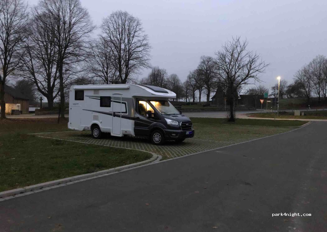 (37696) Marienmünster - 26 Wenderweg — foto 5