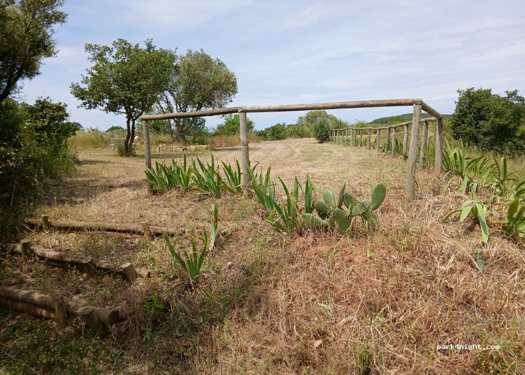(34320) Margon - D30 — foto 5