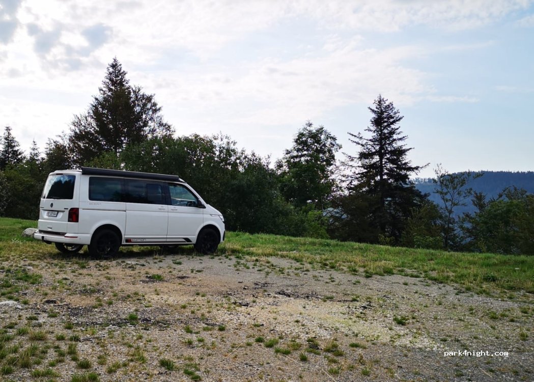 (1338) Ballaigues - 6 Chemin des Communs — foto