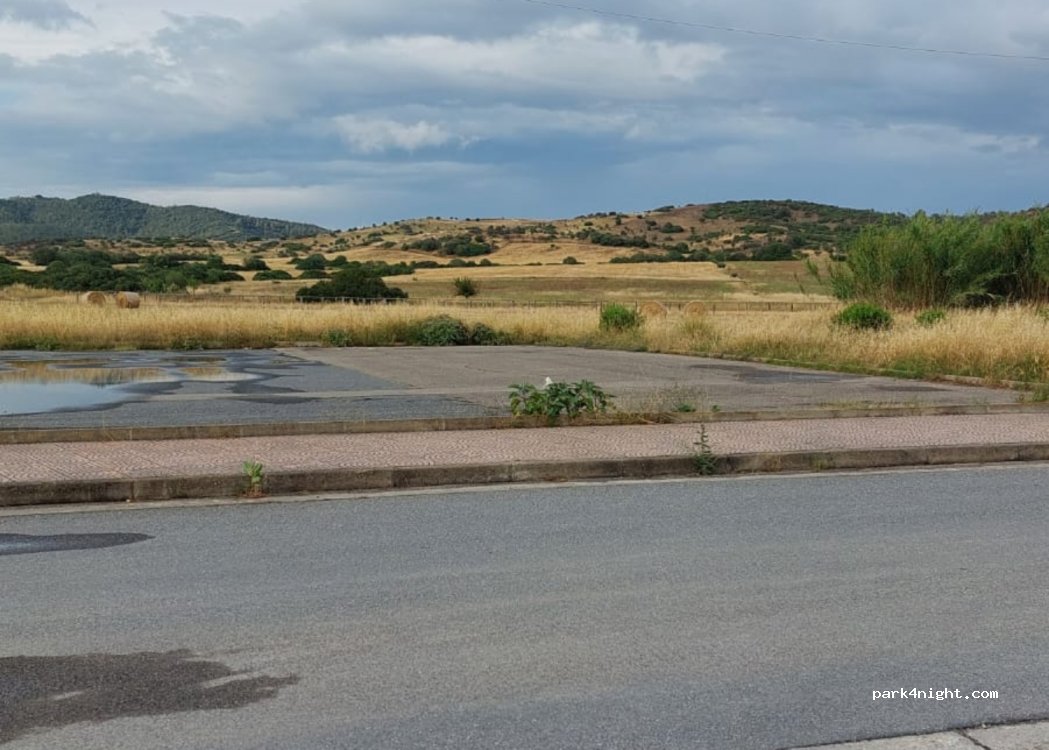 (09010) Siliqua - 18 Via Carmelo Floris — foto 3