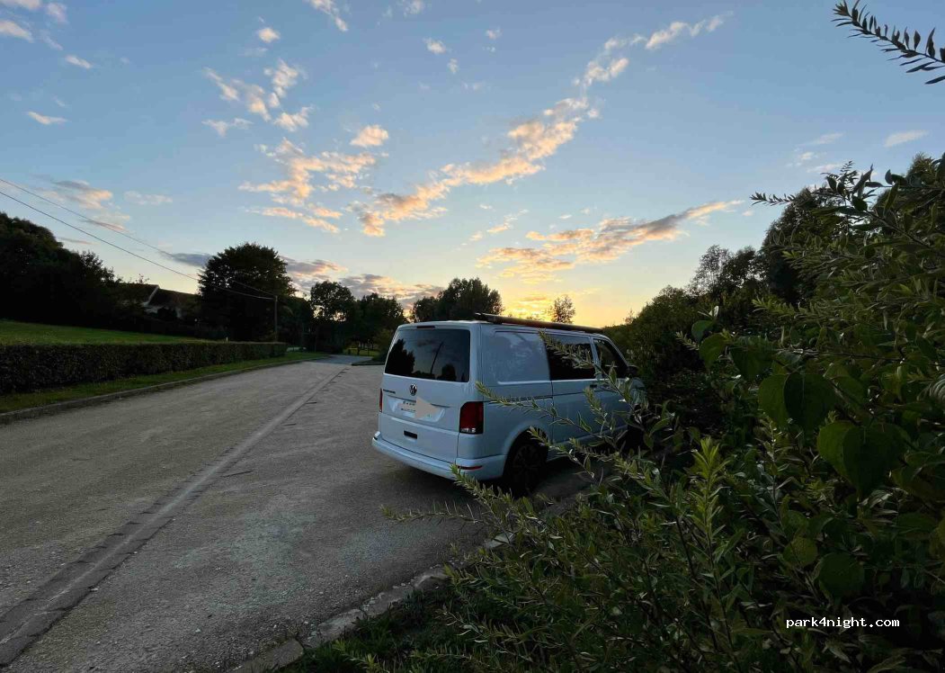(77144) Montévrain - 6 Allée du Fer À Cheval — foto 3