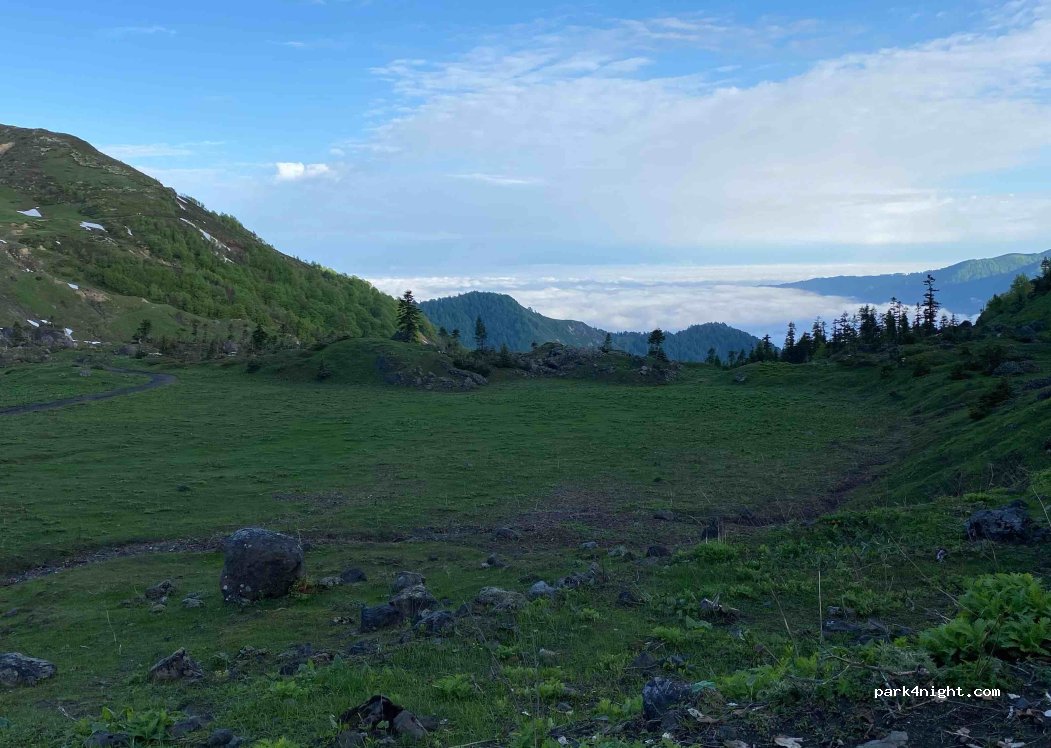 (08490) Kaynarca - Unnamed Road — foto 2