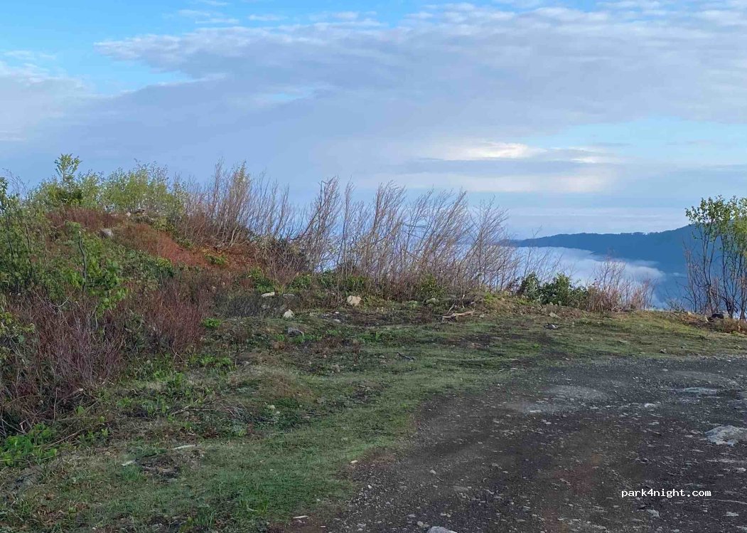 (08490) Kaynarca - Unnamed Road — foto 3
