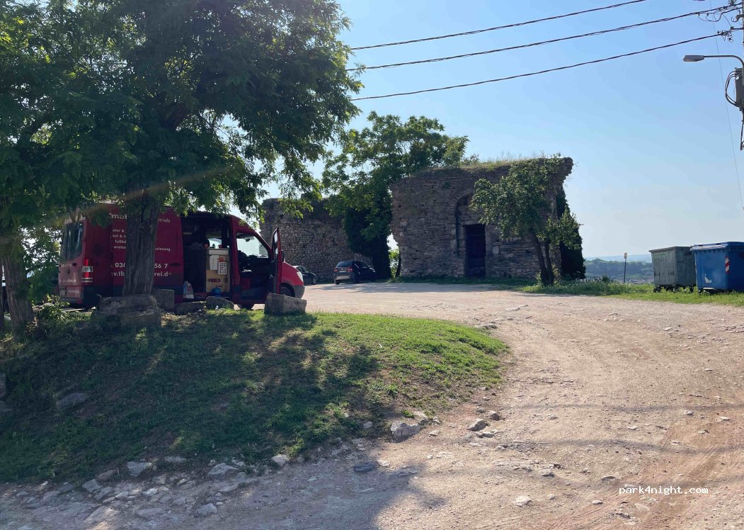 (683 00) Didimoticho - 2 Pavlou Mela — foto