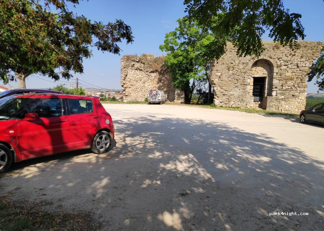 (683 00) Didimoticho - 2 Pavlou Mela — foto 2
