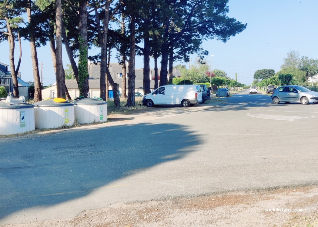 (56750) Damgan - 3 Avenue des Sinagots — foto 2