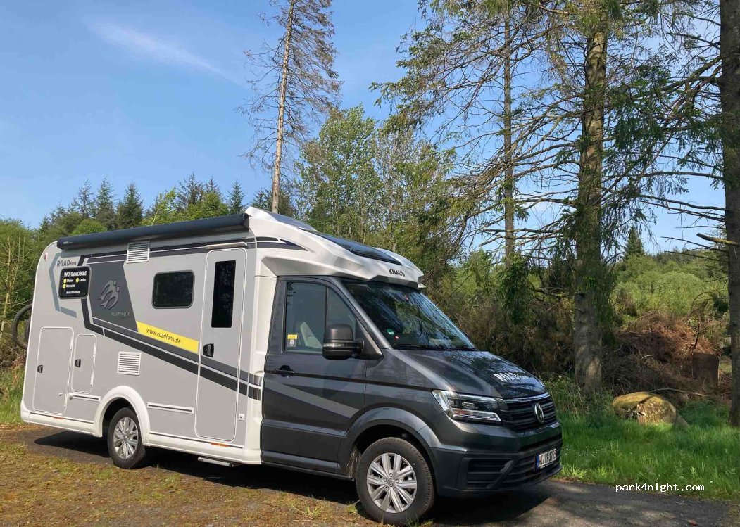 (DG8 6AA) Newton Stewart - — foto