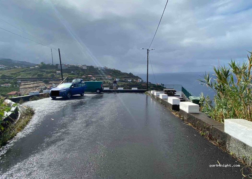 (9360) São Tiago - Unnamed Road — foto 2