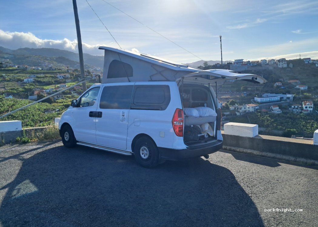 (9360) São Tiago - Unnamed Road — foto 3