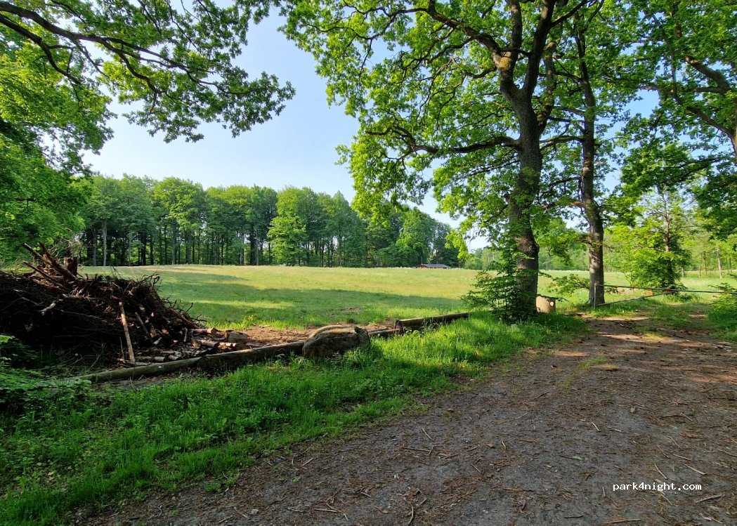 (272 97) Gärsnäs - — foto 2