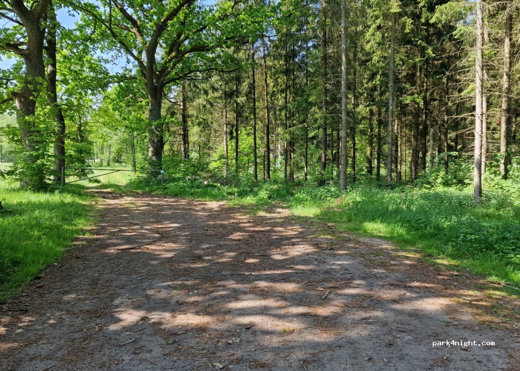 (272 97) Gärsnäs - — foto 3