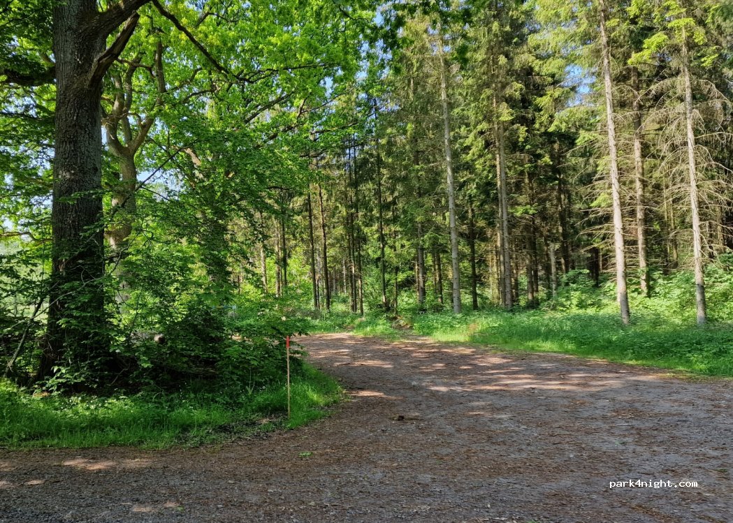 (272 97) Gärsnäs - — foto 4