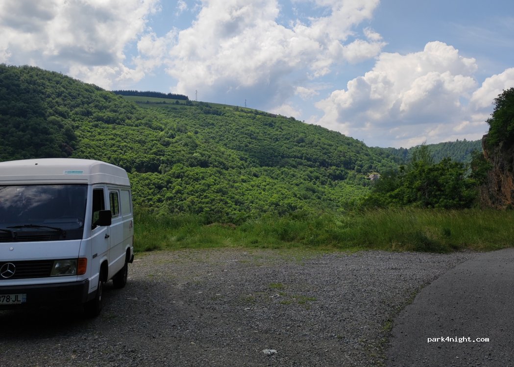 (15340) Cassaniouze - — foto