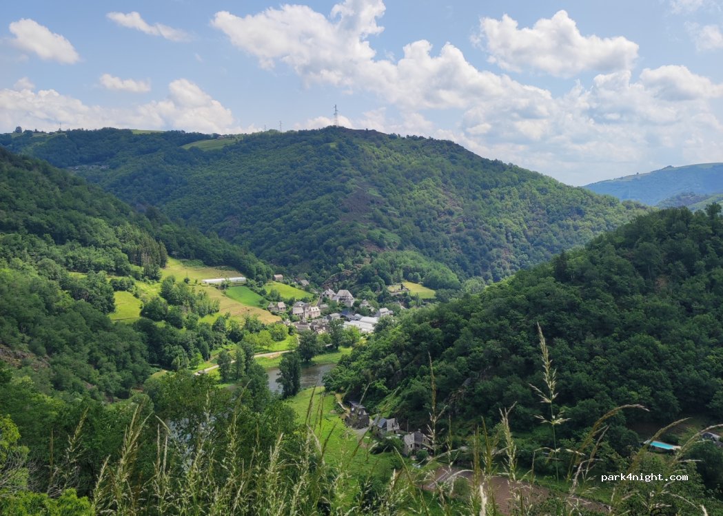 (15340) Cassaniouze - — foto 3