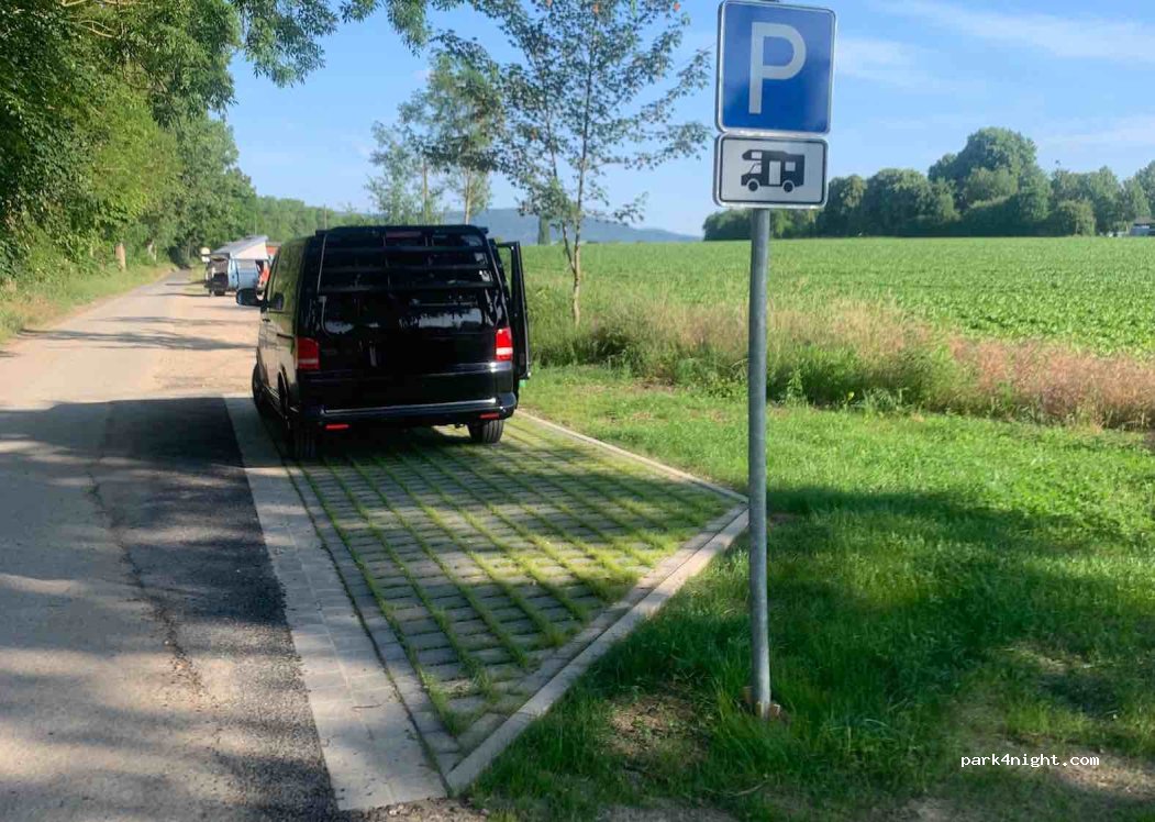 (31036) Eime - 2 Elzer Weg — foto 2