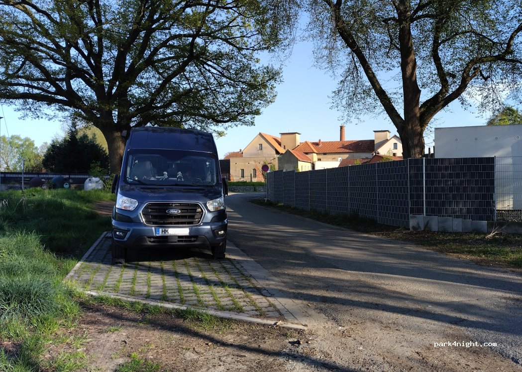 (31036) Eime - 2 Elzer Weg — foto 3