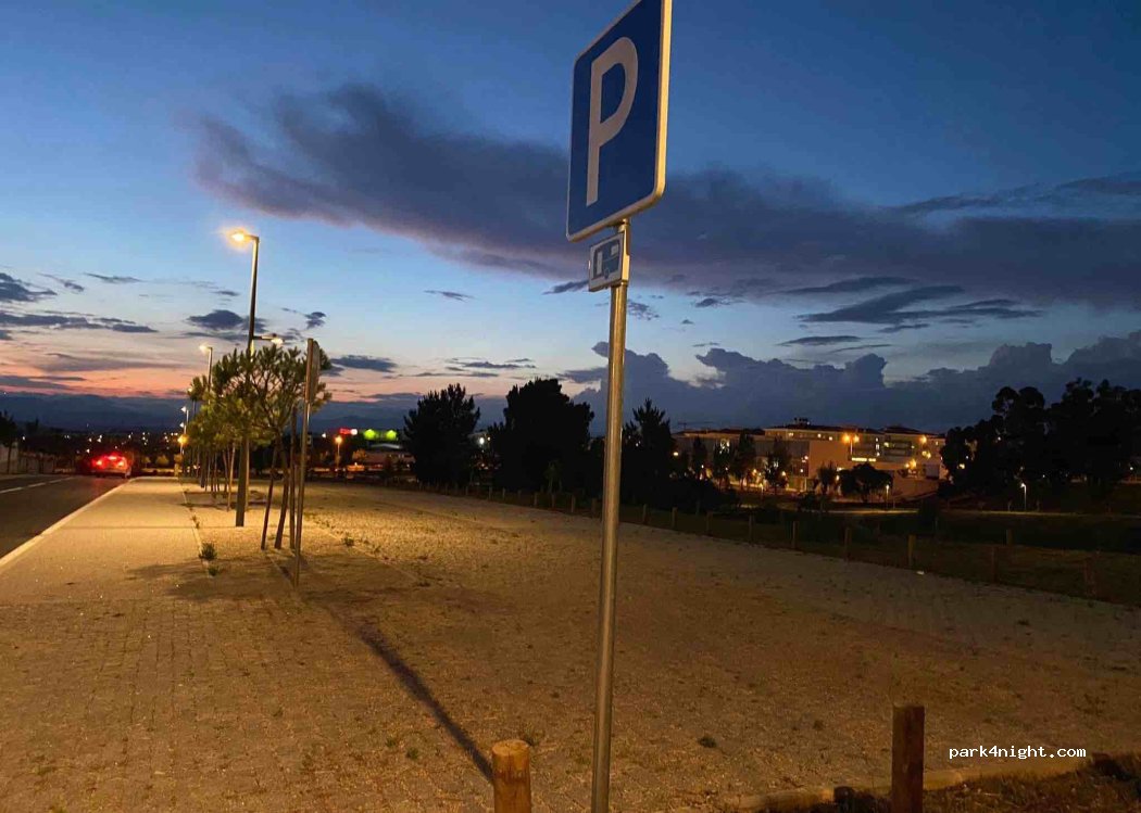 (6000) Castelo Branco - 21 Rua Amilcar Crespo — foto
