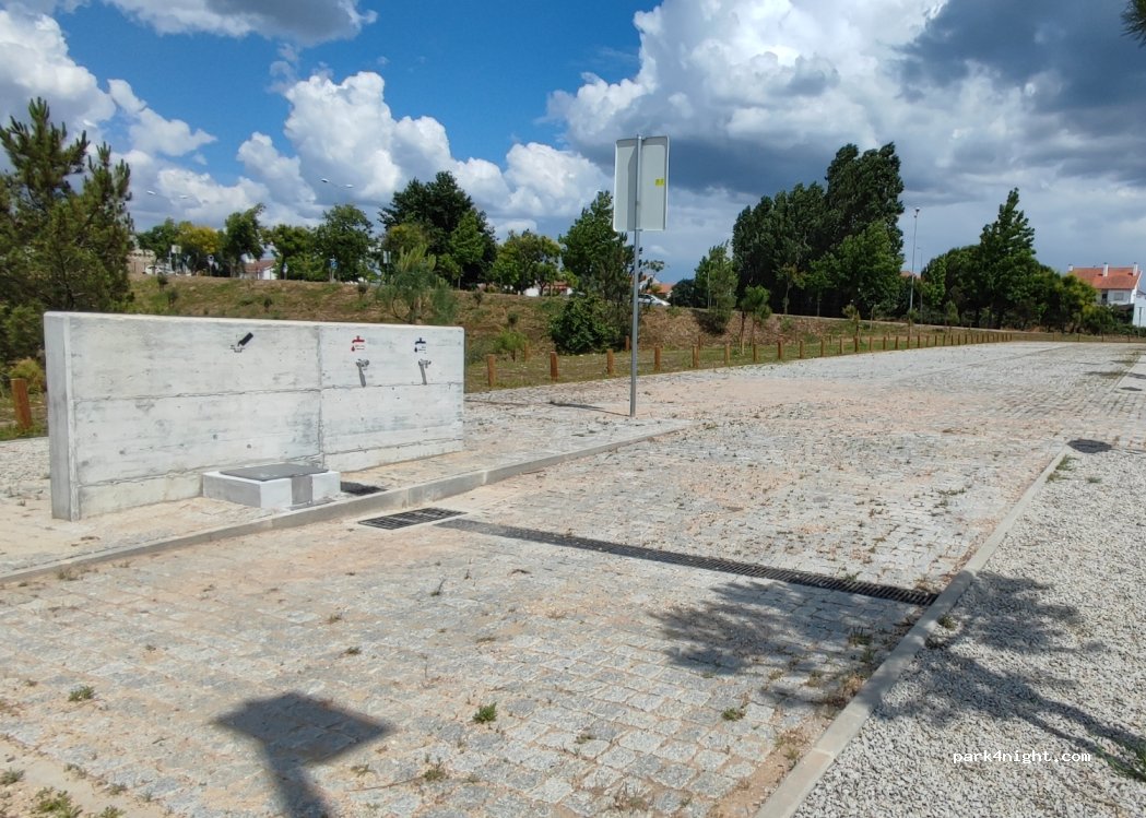 (6000) Castelo Branco - 21 Rua Amilcar Crespo — foto 3