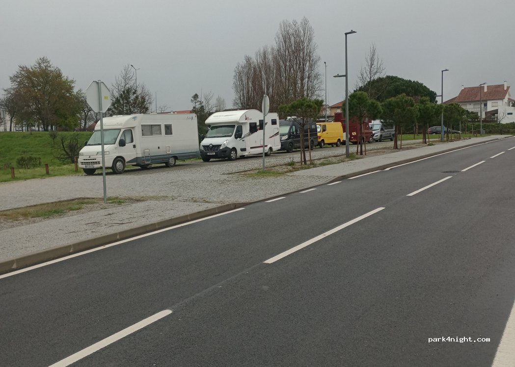 (6000) Castelo Branco - 21 Rua Amilcar Crespo — foto 5