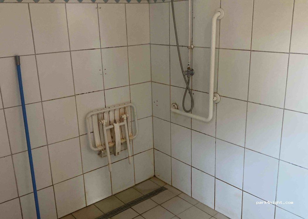 Camping Bellevue — foto 4