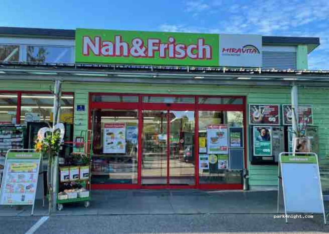 (4924) Waldzell - 1 Winterbahn — foto 2