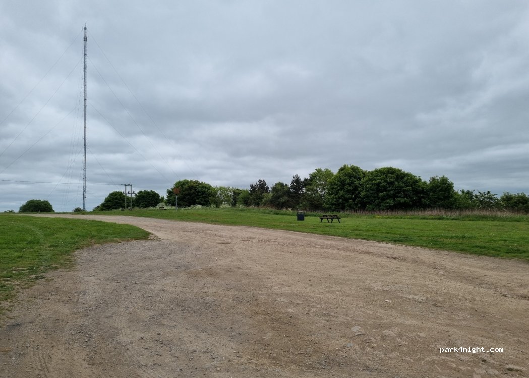 (DH7 0EG) Burnhope - Edge Lane — foto 2