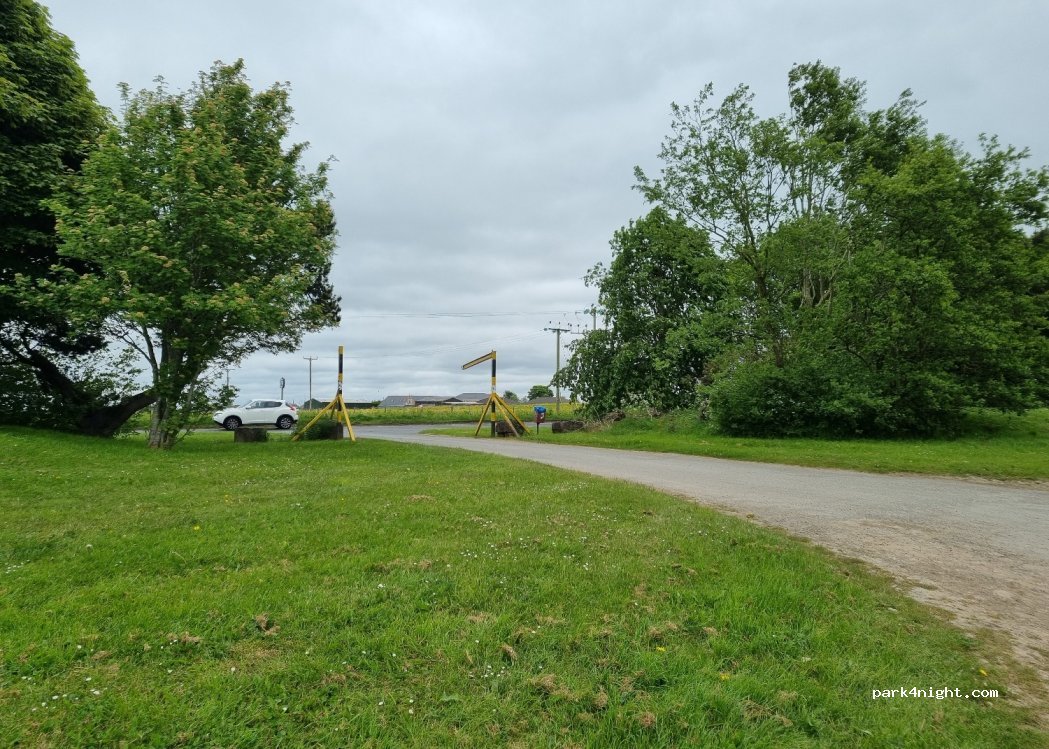 (DH7 0EG) Burnhope - Edge Lane — foto 3