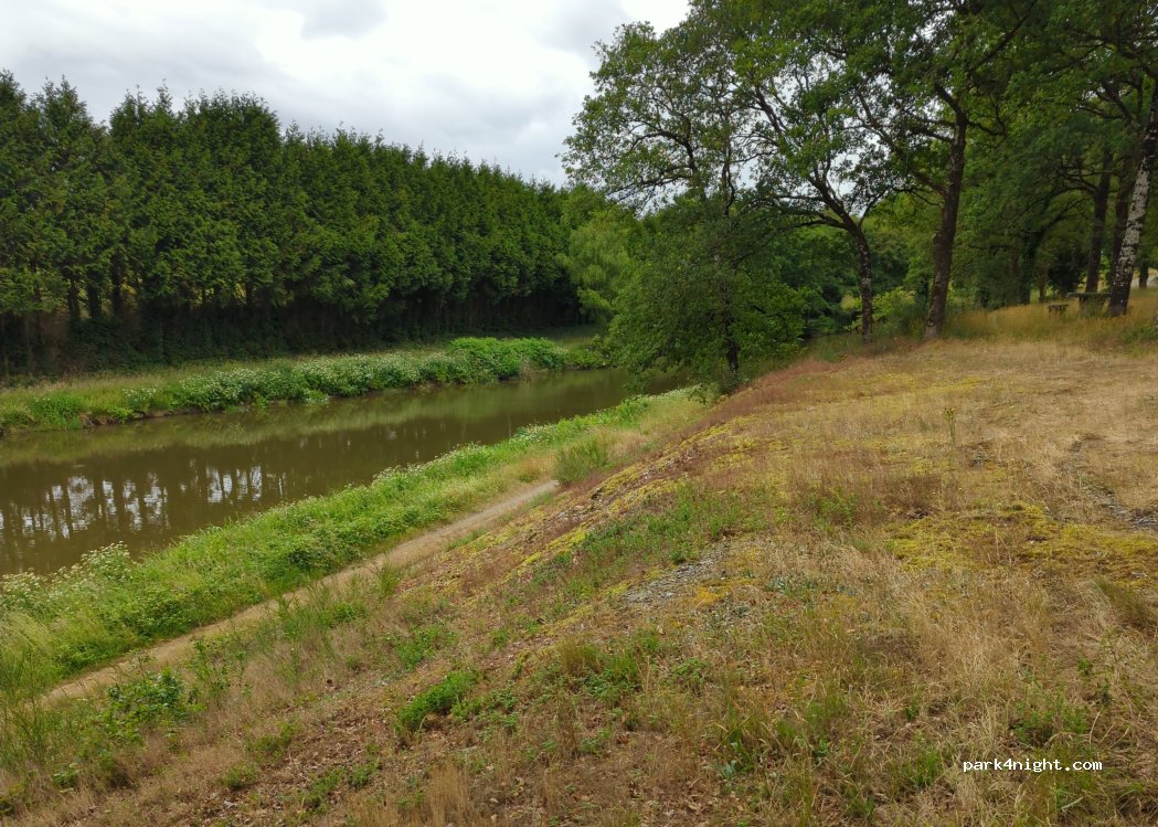 (35320) Tresbœuf - 23 La Beltière — foto 4