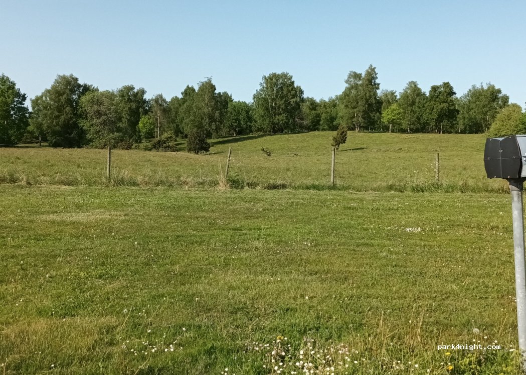 (521 97)  - 3 ÅLLEBERG — foto