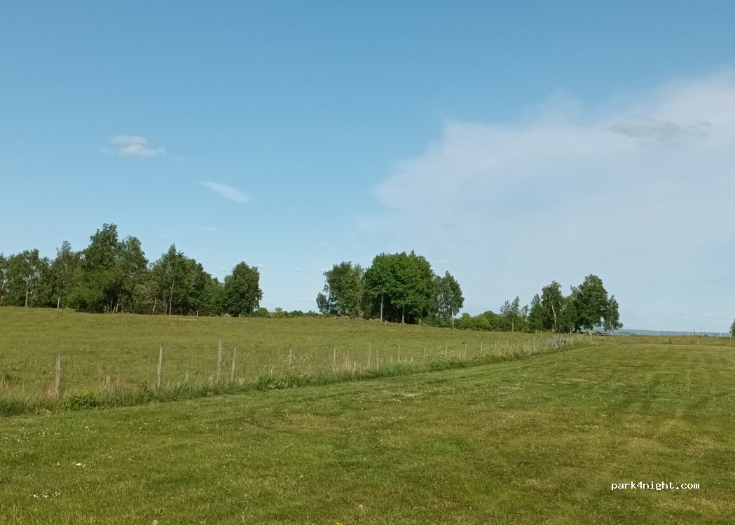 (521 97)  - 3 ÅLLEBERG — foto 2