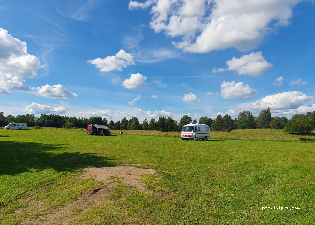 (521 97)  - 3 ÅLLEBERG — foto 3