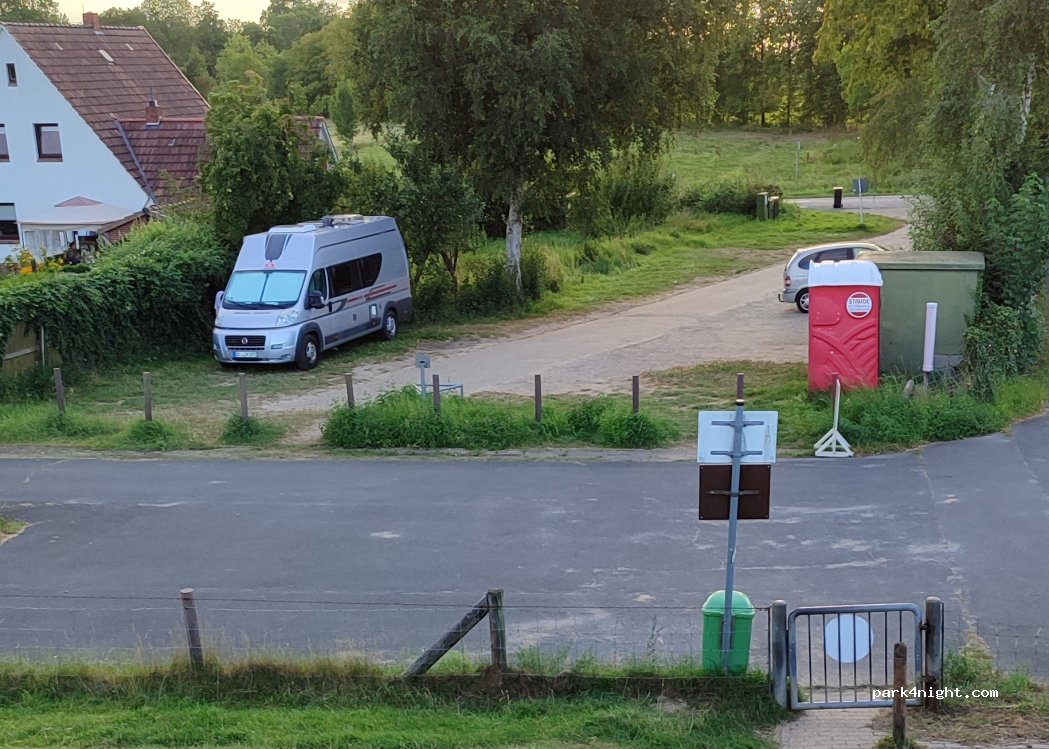 (26931) Elsfleth - 76 Am Weserdeich — foto 2