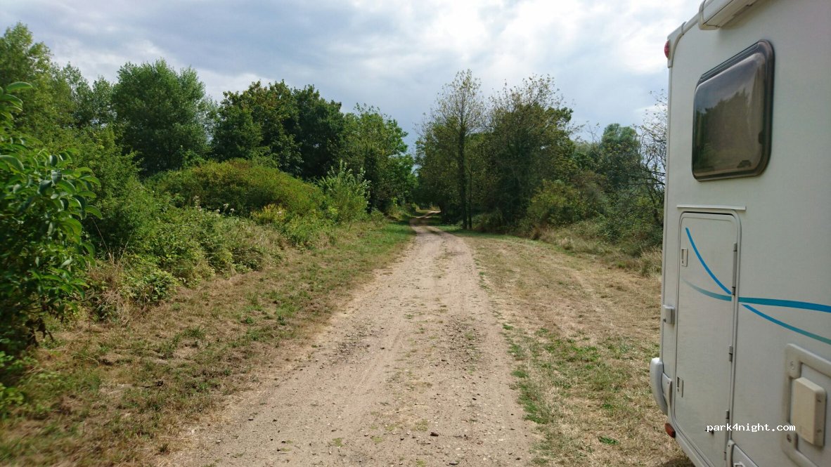 (58160) Béard - 4 D981 — foto 3