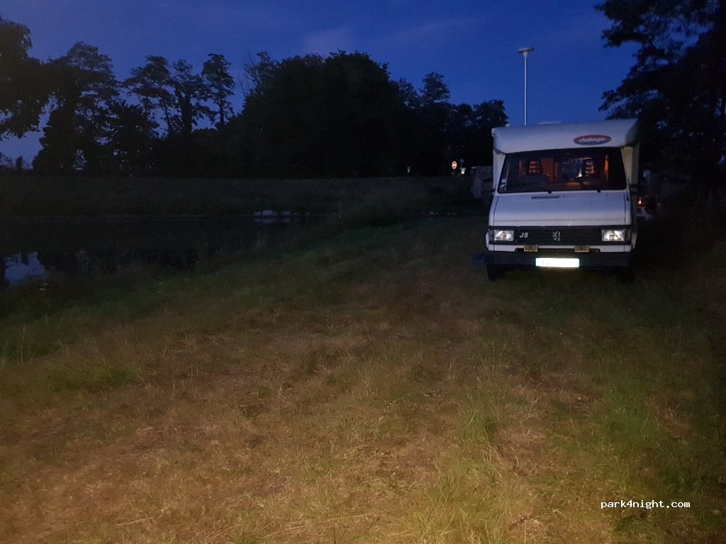 (58160) Béard - 4 D981 — foto 4