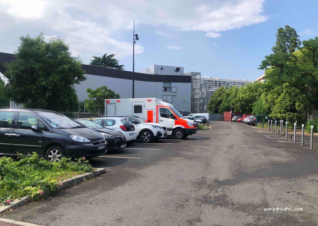 (33300) Bordeaux - 37 Cours de Luze — foto 2