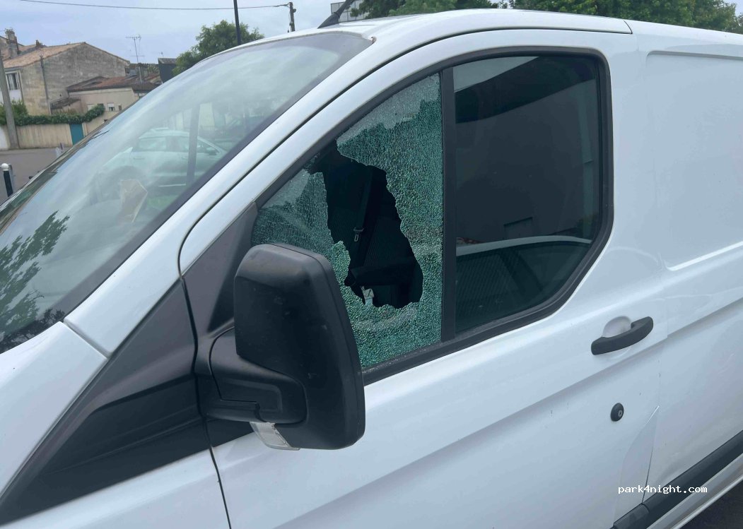 (33300) Bordeaux - 37 Cours de Luze — foto 4