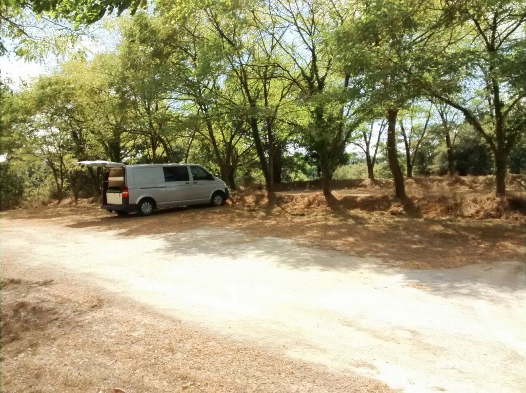 (44450) Barbechat - D207 — foto 3