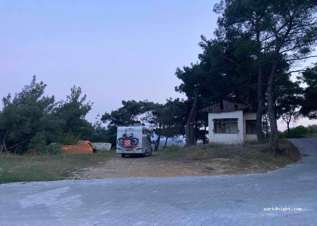 (45500) Sevişler - — foto