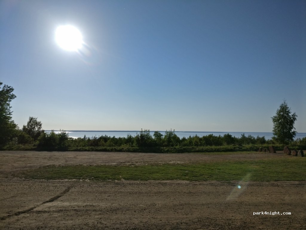 (533 94) Hällekis - 2714 — foto