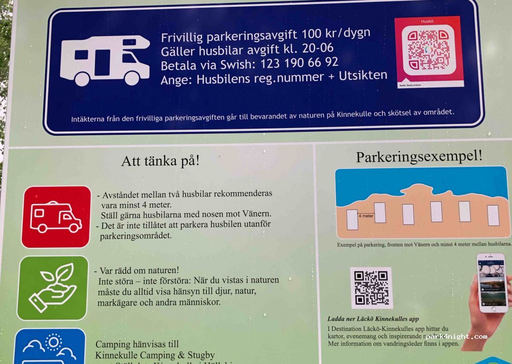 (533 94) Hällekis - 2714 — foto 2