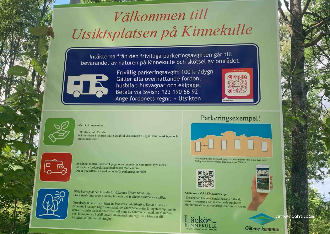 (533 94) Hällekis - 2714 — foto 3